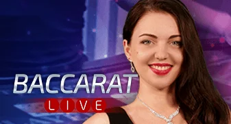 Speed Baccarat — Cricket