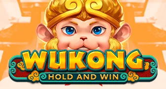 Wukong